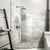 Absolute White 12x24
