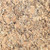 Giallo Veneziano Polished 12x12 Granite