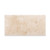 Ivory Premium Travertine 12×24 Filled/ Honed