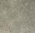 Pietre Ducali Brunata 12x12 $3.99 Sq. Ft. (427 Sq. Ft. Left)