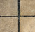 Portofino Beige 3x3 Mosaics $9.99 Sq. Ft. (247.52 Sq. Ft. Left)