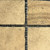 Portofino Dorato 3x3 Mosaics  $9.99 Sq. Ft. (91.12 Sq. Ft. Left)
