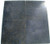 Ubatuba Polished 12x12 Granite