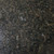 Ubatuba Polished 12x12 Granite
