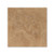 Noce Premium Travertine 12×12 Filled/ Honed
