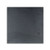 Indian Black Slate 12×12 Gauged