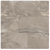 Absolute Taupe 12x24 Porcelain Tile