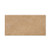 Noce Premium Travertine 12×24 Filled/ Honed