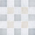 White Carrara Tumbled
Botticino Turkish Tumbled
Bardiglio Imperiale Tumbled