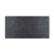 Indian Black Slate 12×24 Gauged