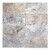 Silver Premium Travertine 3×6 Tumbled