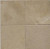 Angelica Tumbled Patinato 6x6