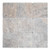 Silver Premium Travertine 4×4 Tumbled
