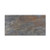 California Gold Slate 12×24 Gauged