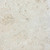 Rustic Ivory Honed and Filled 24x24