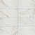 Marvel Calacatta Extra Lappato 12x24