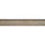Verde Rustico Honed OGEE-1 Molding 2x12