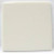 Biscuit Gloss 4.25x4.25 Double Corner Bullnose