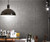 Eco-Stone Antracite 'Trama" Mosaics