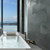 Brazilian Gray Slate 12x24