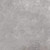 Heritage Grey Natural 32x32 Tile