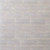 Maiolica Tender Gray 4x10 Ceramic Wall Tiles