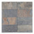 California Gold Slate 3×6 Tumbled