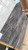 ECOCERAMICS - KADENCE - GRIS 12X24