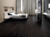 Etic Ebano 9x36 Porcelain Tiles