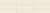 Biscuit Gloss 4.25x16 Ceramic Wall Tiles