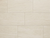 Alpi Almond 12x24 Porcelain Tile