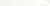 Absolute White 3x24 Bullnose