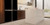 Montaj White Lace Polished 3CM Quartz 126"x63"
