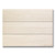 Etic Rovere Bianco 9x36
