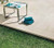 Etic Rovere Bianco 9x36