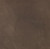 Marvel Bronze Luxury Matte 30x30