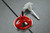 Spin Doctor Leveling Caps (100 ct. Box)