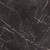 UNICOM - MARMOREA - NERO MARQUINIA 12X12