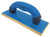 Grout Float