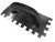 Trowel 1/2 Square