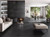 PAMESA - ALLOY - COAL 24X48 POLISHED