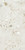 PASTORELLI - YOURSELF - PURE BUBBLE 24X48