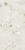 PASTORELLI - YOURSELF - PURE BUBBLE 24X48