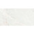 ECOCERAMICS - BRASILIA WHITE MATTE 12X24