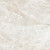 ECOCERAMIC KRAKEN LAPPATO 12X24