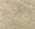 Beauvillon Noisette 13x13 $3.99 Sq. Ft. (407.2 Sq. Ft. Left)