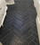 Brazilian Black 6x24 Slate