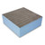 Wedi Board - Panels - Multiple Sizes