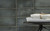 Brezzo Green Sea 4x8's Ceramic Wall Tiles