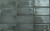 Brezzo Green Sea 4x8's Ceramic Wall Tiles